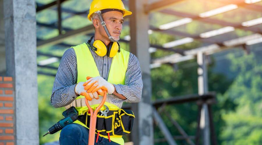 Professional Storm Sewer Service in Belview, MN